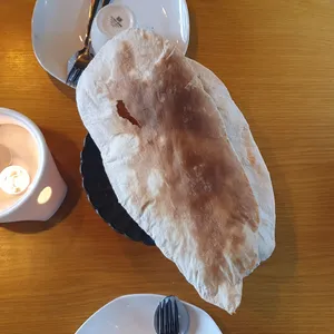 인도카레 사진