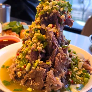 딸랏 사진