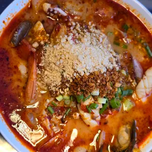 딸랏 사진