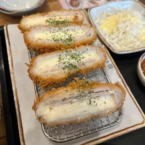 이루다제면소 사진