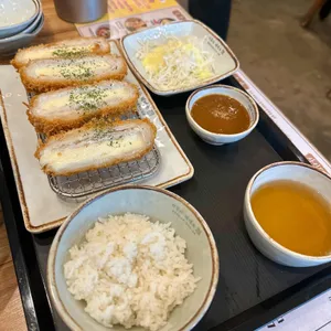 이루다제면소 사진