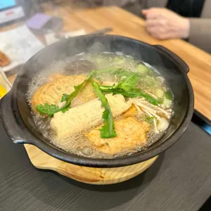 이루다제면소 사진