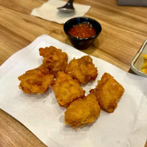 이루다제면소 사진