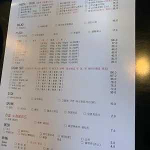 본스테이크 리뷰 사진