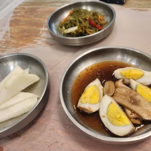 소미갈비찜 사진