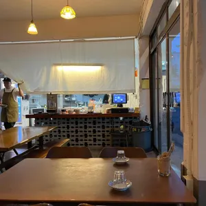 보라식당 리뷰 사진