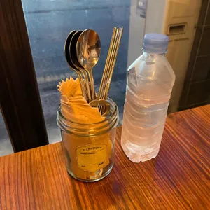 보라식당 사진