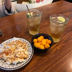 보라식당 사진
