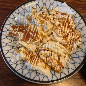 보라식당 사진