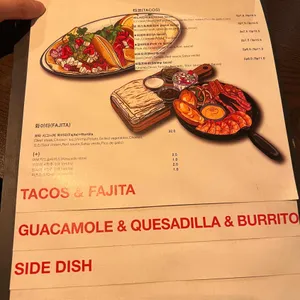 코타 리뷰 사진