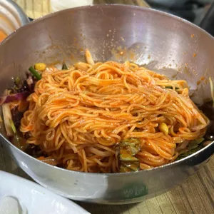 성냥통막창 사진