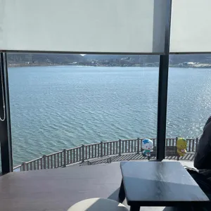 레이크우드 리뷰 사진