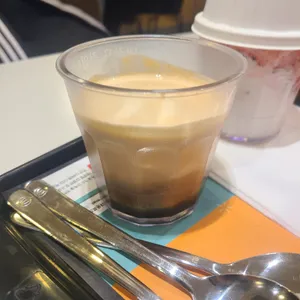 맥도날드 사진