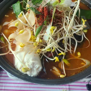 우리바다수산 리뷰 사진