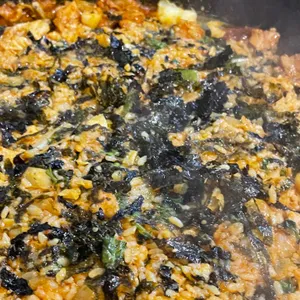 본토닭갈비 사진
