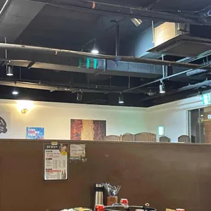 본토닭갈비 리뷰 사진