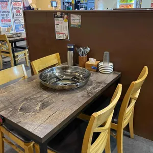 본토닭갈비 리뷰 사진