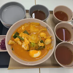 헬키푸키 사진