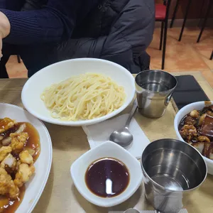 황금루 사진