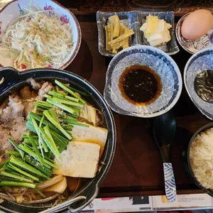 히츠지야 사진