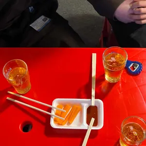 익산집 사진