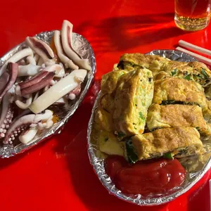 익산집 사진