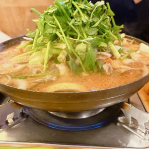 마시따통영 사진