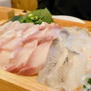 마시따통영 사진