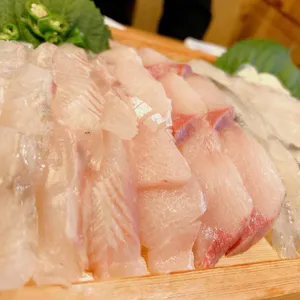 마시따통영 사진