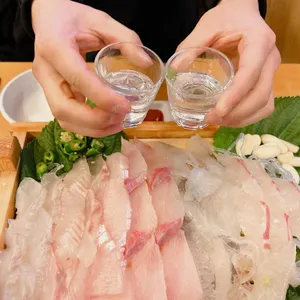 마시따통영 사진