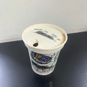 호랑이 사진