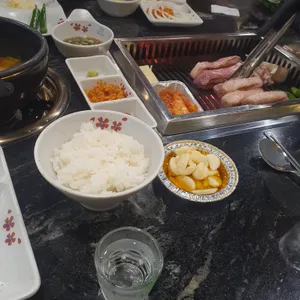 육미향 사진