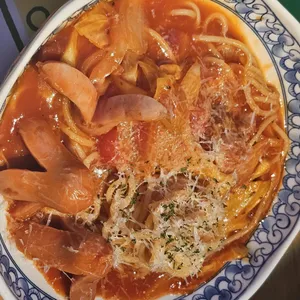 하타네 리뷰 사진