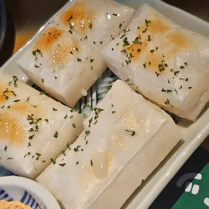 하타네 리뷰 사진