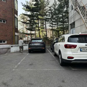 괴르츠 리뷰 사진