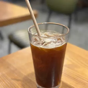컴포즈커피 사진