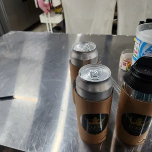 캔커피72 대표 사진