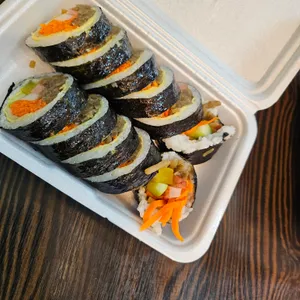 명가수제만두 사진