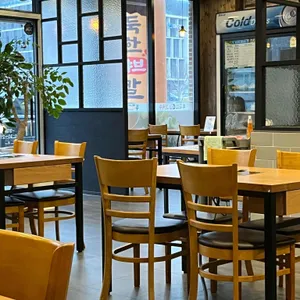 두둑한샤브칼국수 리뷰 사진