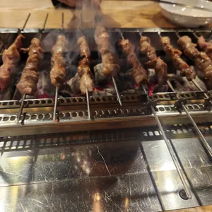 따봉양꼬치 리뷰 사진