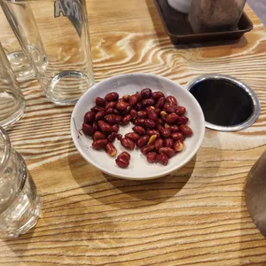 따봉양꼬치 사진