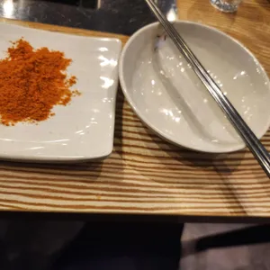 따봉양꼬치 사진