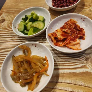 따봉양꼬치 사진
