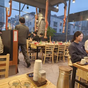 따봉양꼬치 리뷰 사진
