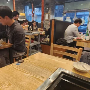 따봉양꼬치 리뷰 사진