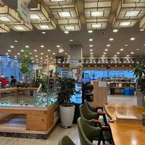 남원추어탕 대표 사진