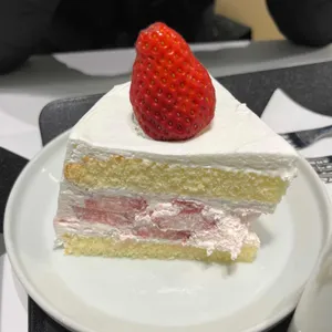 김성민커피 사진