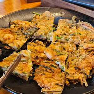 논뚜렁밭뚜렁 사진