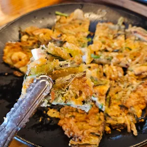 논뚜렁밭뚜렁 사진