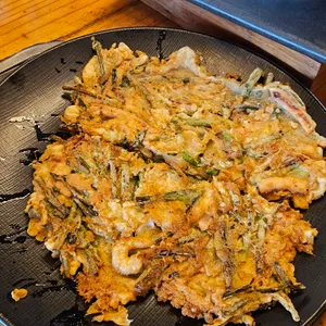 논뚜렁밭뚜렁 사진